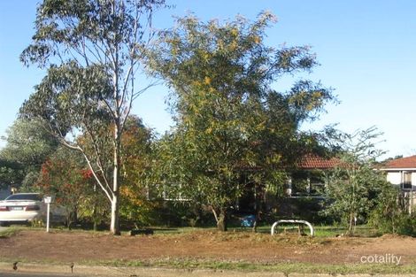 11 Jindabyne St, Heckenberg, NSW 2168