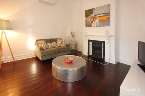 Property photo of 22 Fulton Street Glenelg North SA 5045