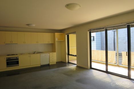 9/102 Broadway, Elwood, VIC 3184