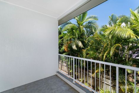 Property photo of 7/91-93 Moore Street Trinity Beach QLD 4879