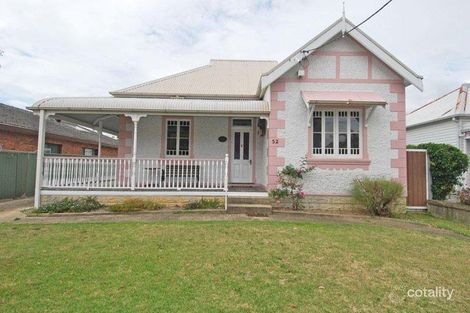 Property photo of 52 Clio Street Sutherland NSW 2232