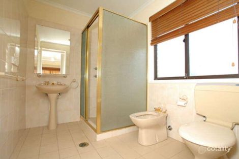 Property photo of 21 Pieman Crescent Kaleen ACT 2617