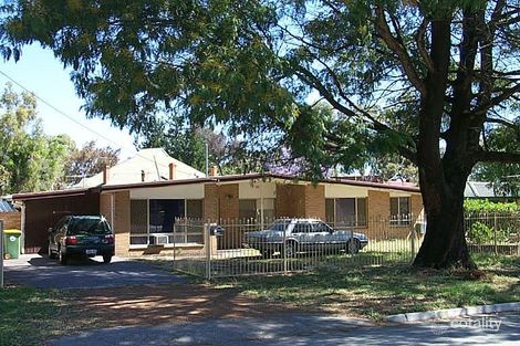 Property photo of 18 Devereux Street Armadale WA 6112