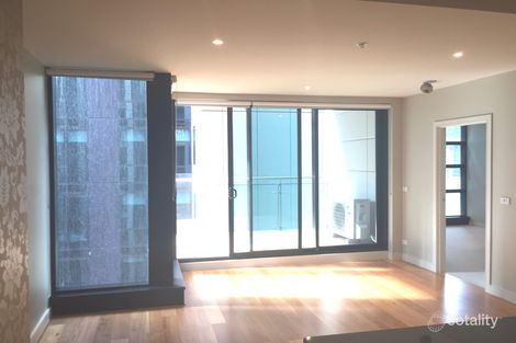 1608/228 A'Beckett St, Melbourne, VIC 3000