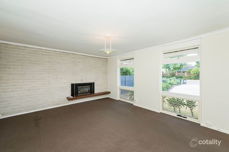 Property photo of 1 Wareana Street Menora WA 6050