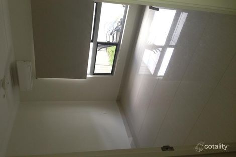 Property photo of 1/13 Bennett Street Bellamack NT 0832