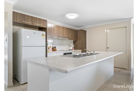 Property photo of 10 Jason Day Drive Beaudesert QLD 4285