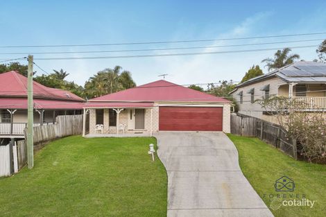 5 Finimore St, Tivoli, QLD 4305