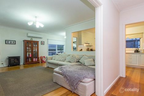 Property photo of 16B Towerhill Road Frankston VIC 3199