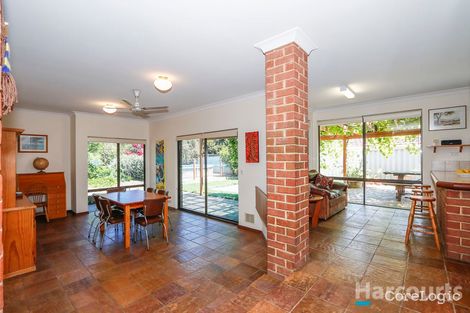 Property photo of 6 Cassidy Place Murdoch WA 6150