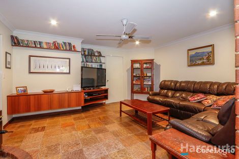 Property photo of 6 Cassidy Place Murdoch WA 6150