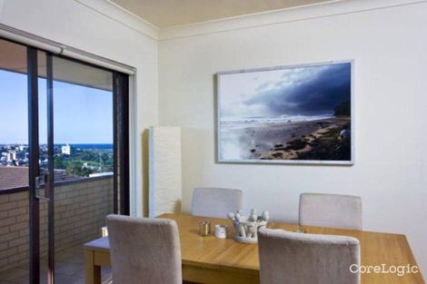 Property photo of 6/113 Mount Street Coogee NSW 2034