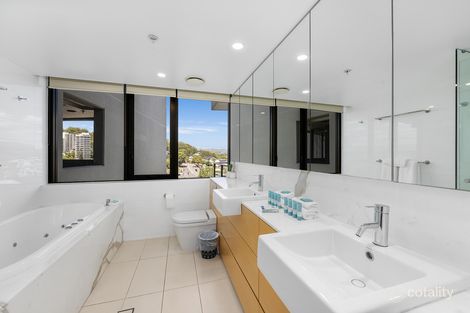 Property photo of 2084/2-14 The Esplanade Burleigh Heads QLD 4220
