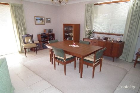 Property photo of 5 Diamond Drive Diamond Beach NSW 2430