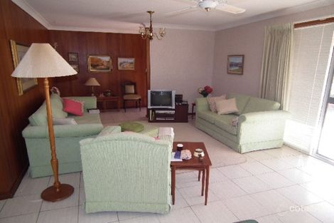 Property photo of 5 Diamond Drive Diamond Beach NSW 2430