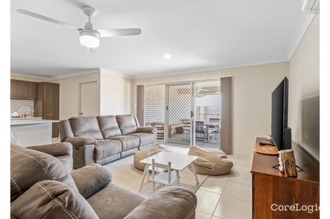 Property photo of 10 Jason Day Drive Beaudesert QLD 4285