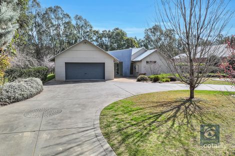 4 Lignum Rd, Moama, NSW 2731