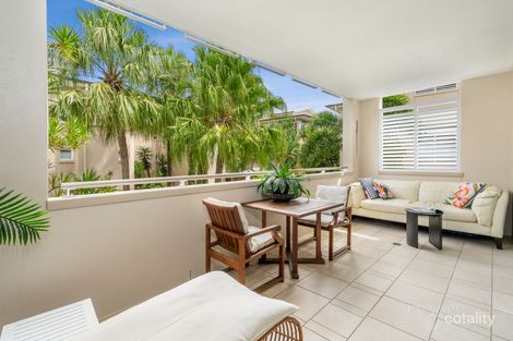 Property photo of 227/32 Hastings Street Noosa Heads QLD 4567