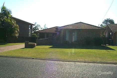 53 Shores Dr, Yamba, NSW 2464