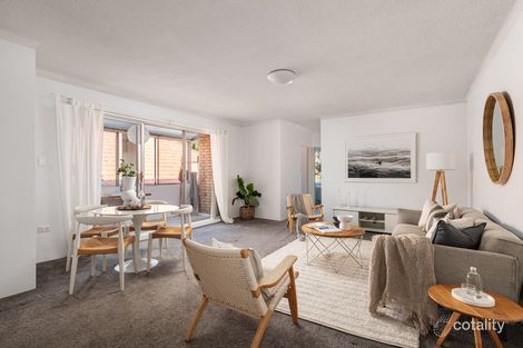 9/20 Arcadia St, Coogee, NSW 2034