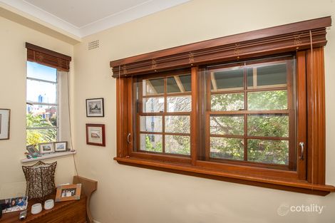 Property photo of 13/29 Orwell Street Potts Point NSW 2011