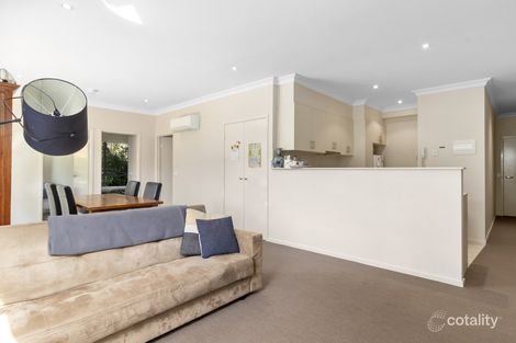Property photo of 8/57-63 Lowanna Street Braddon ACT 2612