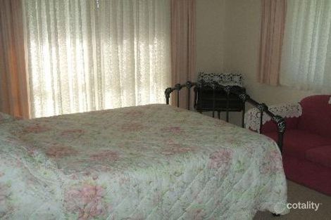 Property photo of 11 Nullor Street Scarness QLD 4655