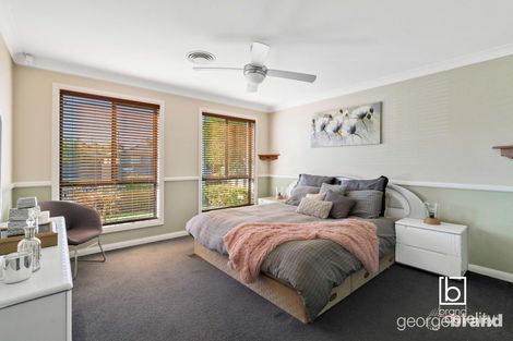 Property photo of 4 Elouera Avenue Buff Point NSW 2262