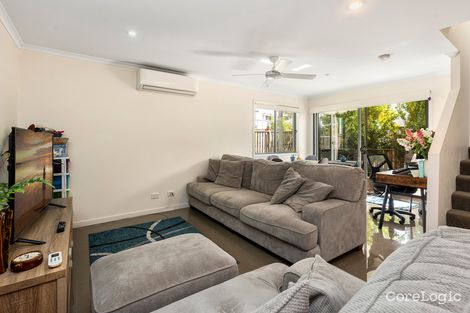 Property photo of 41/16 Toral Drive Buderim QLD 4556