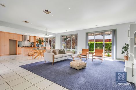 Property photo of 4 Lignum Road Moama NSW 2731