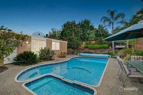 Property photo of 6 Kalka Street Balwyn North VIC 3104