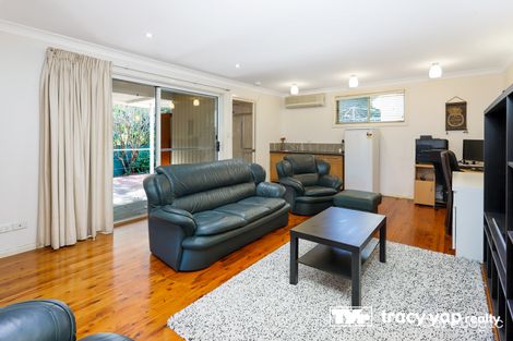 Property photo of 16 Ross Street Epping NSW 2121