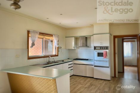 Property photo of 106 Biggs Street St Albans VIC 3021