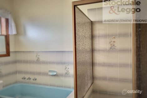 Property photo of 106 Biggs Street St Albans VIC 3021