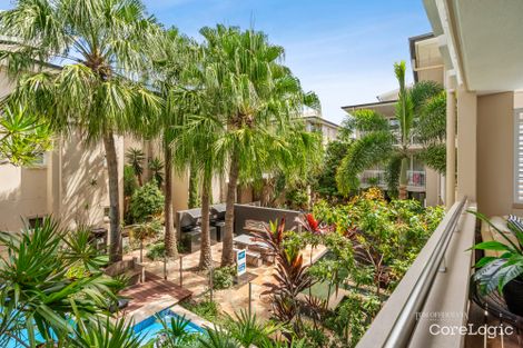 Property photo of 227/32 Hastings Street Noosa Heads QLD 4567