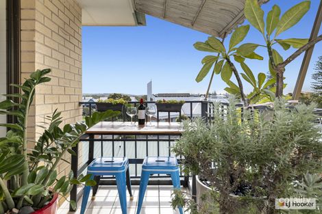 13/4-6 Pearl St, Kingscliff, NSW 2487