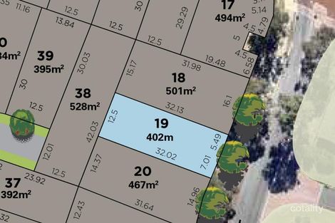 29 Macnaughton Cres, Kinross, WA 6028