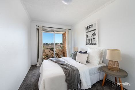 Property photo of 9/20 Arcadia Street Coogee NSW 2034