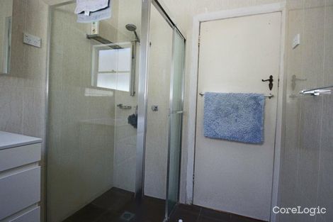 Property photo of 6 Batt Street Sefton NSW 2162