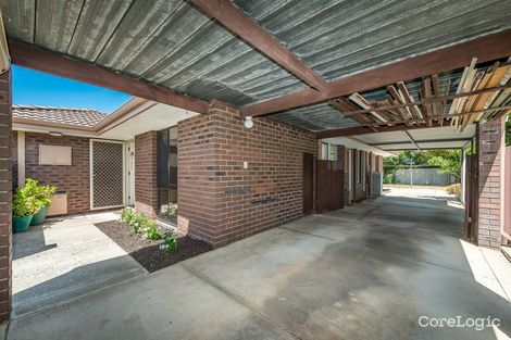 Property photo of 41 Gradient Way Beldon WA 6027