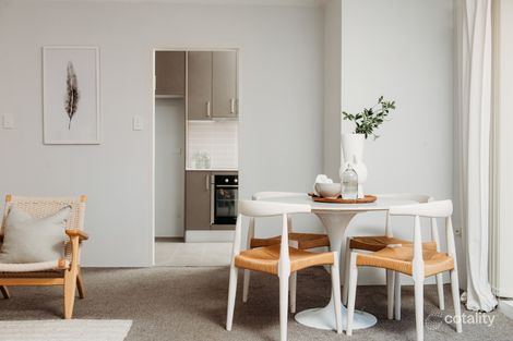 Property photo of 9/20 Arcadia Street Coogee NSW 2034