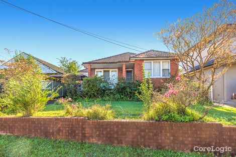 Property photo of 80 Lovell Road Eastwood NSW 2122