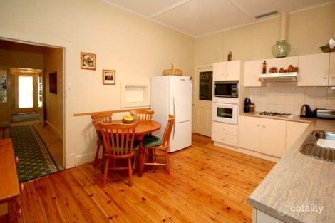 Property photo of 51 Kennaway Street Tusmore SA 5065
