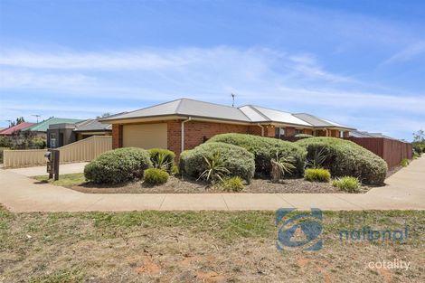 Property photo of 6 Royal Parade Kilmore VIC 3764