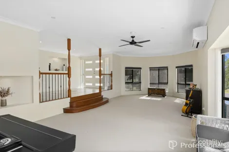 Property photo of 167 Peppertree Drive Jimboomba QLD 4280
