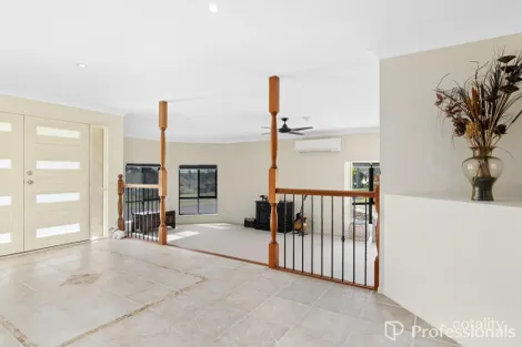 Property photo of 167 Peppertree Drive Jimboomba QLD 4280