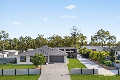 37 Gabrielle Pl, Deebing Heights, QLD 4306