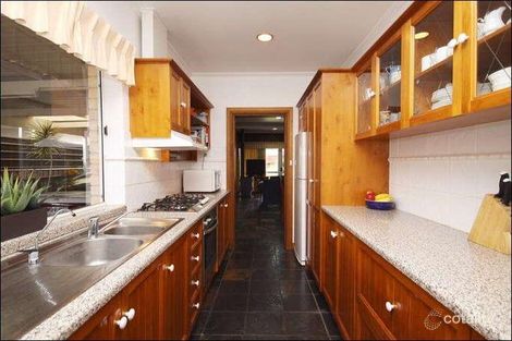 Property photo of 11 Flavel Street Seaton SA 5023