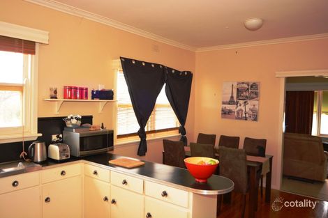 Property photo of 5 Grant Street Stawell VIC 3380