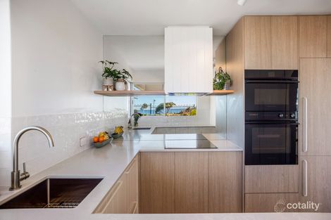 Property photo of 8/268 Alexandra Parade Alexandra Headland QLD 4572